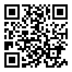 贝克汉姆和内马尔的君子协议是什么