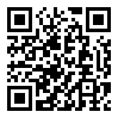 地下水含盐怎么处理　盖楼地下水如何处理