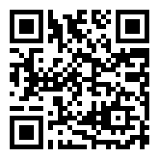 2024年是金龙还是木龙 2024年是寡妇年吗