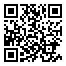 2024年龙年是好年头吗 2024年龙年出生有什么说法