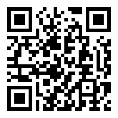 怎么应付无聊的人