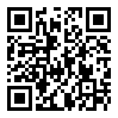 字母哥历史总得分排名　东契奇历史总得分排名