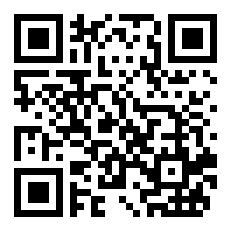 Linux系统可以玩游戏吗