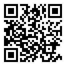 360随身WiFi不能用怎么办　win81怎么连接360随身wifi