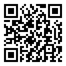 叶绿两块化石可否全拿　口袋妖怪叶绿版的金手指怎么用啊