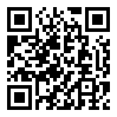 amoled实际ppi是lcd的多少