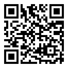 哈尔滨2024年元旦会下雪吗 元旦去去哈尔滨看雪哪最合适