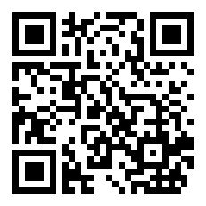 哈尔滨冰雪大世界值得去吗 2024元旦去哈尔滨冰雪大世界住哪方便