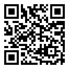 2024年元旦去哈尔滨冷不冷 元旦去哈尔滨穿什么最好