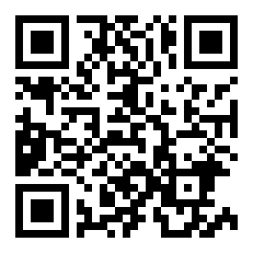 哈尔滨冰雪大世界几点去最好玩 2024年哈尔滨冰雪大世界是不是全天开放