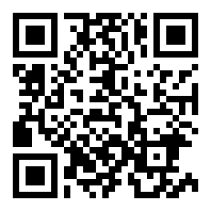 2024年一共有多少天 2024年比2023年多多少天