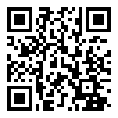 2024年是大龙年还是小龙年 2024年龙年是百年难遇吗