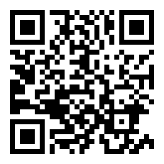 2024年有几个春有2个春吗 2024年无春年有什么忌讳