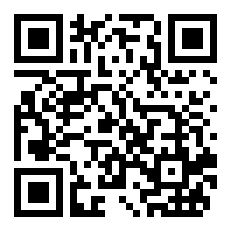 元旦去哈尔滨怎么玩好 2024年元旦哈尔滨气温多少