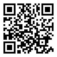 字母哥历史总得分排名　威少得分总数为联盟第几