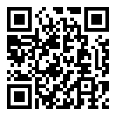 爱尔兰咖啡正宗配方比例