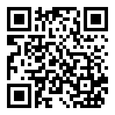 2024年是一个丰收年吗 2024年是一个吉利年吗