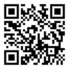 拼多多9.9元手机抢购入口真的吗 拼多多九块九手机在哪抢