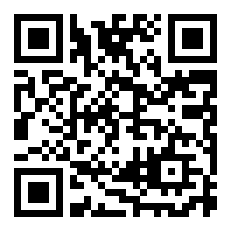 电子竞技奥运会共开设了几个游戏　奥运会电竞项目有哪些