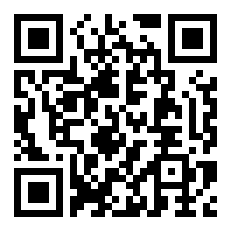 钠相对原子质量　钠的相对原子质量为多少