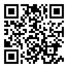 鸡肋是什么意思　鸡肋什么意思网络语