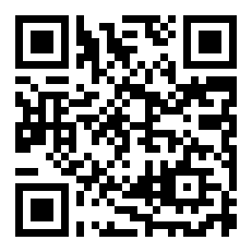 2020年欧冠决赛结果　20年欧冠决赛时间