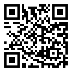 Twelve序数词　twelve的序数词是不是twelth