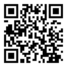 quiet的反义词以s开头　loud的反义词是什么意思