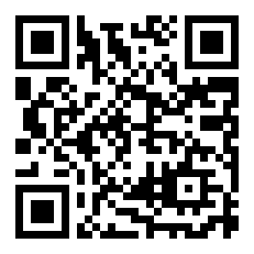 什么是可再生资源