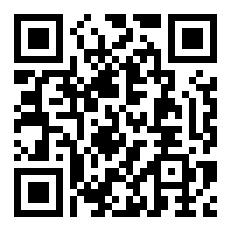 东极岛赶海攻略　昆山到东极岛攻略