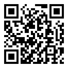 马缨花不开花什么原因　门前马樱花的出处