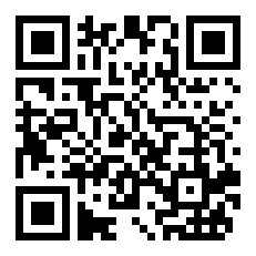 wwe2k22怎么调中文　wwe2k22怎么调中文