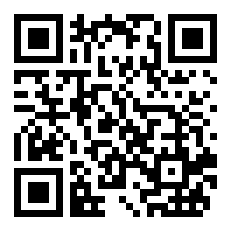 香辣虾的正确做法　怎么做香辣虾