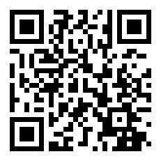 馄饨馅怎么做　馄饨馅调料家常做法