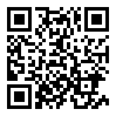 5英尺相当多少米　5尺是多少公分多少厘米