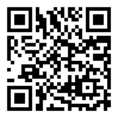 帆布鞋怎么洗　帆布鞋脏了如何洗