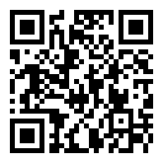 几时下大雪　2022年是什么年头古人云