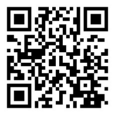 短发怎么扎丸子头　短发怎么扎丸子头