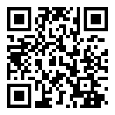 正宗八宝粥做法和配方　八宝粥配料与做法