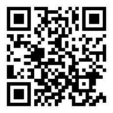 曹绍夔捉怪和尚和曹绍夔分别是怎样的人　僧苦问其所以，以的意思