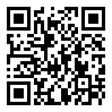 电脑锁屏了怎么唤醒屏幕　电脑锁屏了怎么唤醒屏幕