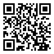 家常锅贴怎么做　家常锅贴怎么做