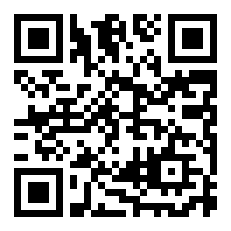 怎么做立体贺卡