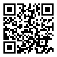 nba05里面的扣篮大赛怎样玩　nba2k21扣篮大赛怎么按