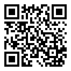 什么时候我能躺在你身边.怎么回　男生说只要有你在身旁一切都无所谓怎么回复