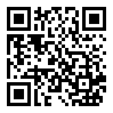 如何用wps自动生成目录　如何用wps自动生成目录