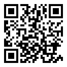 冰洁和雪中飞羽绒服的区别