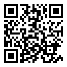 克鲁伊夫拿过几次欧冠