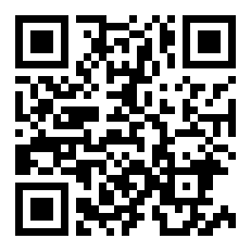 武汉大洋百货星期六几点开门