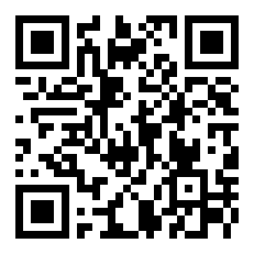 坐车是名词还是动词　坐车的笔画